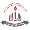 Grace-School-logo-105x105